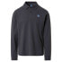 NORTH SAILS Graphic long sleeve polo