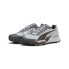 Кроссовки для бега PUMA Fast-Trac Apex Nitro Koral Ice / Kool, 38 - фото #2