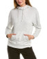 Vince Essential Hoodie Women's