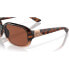 Фото #6 товара Очки COSTA Gannet Polarized Sunglasses