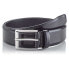 Фото #1 товара BOSS Elloy Pc Belt