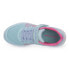 Фото #4 товара Skechers 303535LAQPK