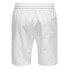 ONLY & SONS Live 0007 Cot shorts