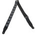 Фото #2 товара Richter Guitar Strap Michael Amott