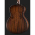 Taylor American Dream AD22e SEB