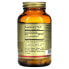 DLPA, DL-Phenylalanine, Free Form, 500 mg, 100 Vegetable Capsules