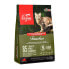 ფოტო #1 პროდუქტის ORIJEN Tundra Cats Adult Duck Wild Boar 1.8kg Cat Feed