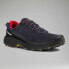 BERGHAUS Revolute Active trail running shoes