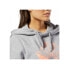 Фото #6 товара Reebok Big Logo Hoodie