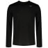 MIZUNO Impulse Core long sleeve T-shirt