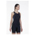 Фото #4 товара BICYCLE LINE Vanity S2 sleeveless jersey