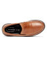 ფოტო #7 პროდუქტის Men's Eureka Plus Slip On Shoes