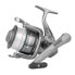 SPRO Spartan Spinning Reel