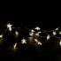 Фото #4 товара LED-Lichterkette STAR LIGHTS IV