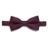 JACK & JONES Jaccolombia Bow Tie