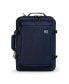 ფოტო #6 პროდუქტის Ridge Collection Cruiser Travel Backpack