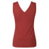 Фото #2 товара MONTURA Fantasy V sleeveless T-shirt