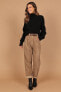 ფოტო #3 პროდუქტის Women's Cersi Knit Sweater