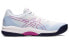 Asics Gel-Court Hunter 2 1072A065-404 Badminton Shoes