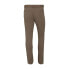 Фото #5 товара TOM TAILOR Slim chino pants