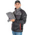 FOX RAGE Sherpa Wind Blocker Jacket