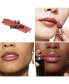 Фото #24 товара Addict Refillable Shine Lipstick