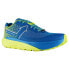 Фото #1 товара RAIDLIGHT Responsiv Ultra 2.0 trail running shoes