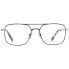 Men' Spectacle frame Sandro Paris SD3003 55109