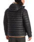 ფოტო #2 პროდუქტის Mens Highlander Hoody