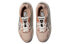 Asics Gel-1090 V1 1203A243-200 Running Shoes