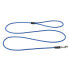 ფოტო #1 პროდუქტის ROGZ Rope 9 mm HLLR09-B Leash