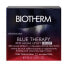 Biotherm Blue Therapy Uplift Night Firming & Renewing Ночной подтягивающий и укрепляющий крем с пептидами, для всех типов кожи
