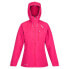 Фото #1 товара REGATTA Britedale softshell jacket