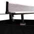 SOFTEE Tabarca Outdoor Ping Pong Table