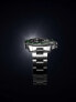 Фото #3 товара Наручные часы Invicta Pro Diver 25075.