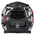 TROY LEE DESIGNS GP Motocross Helmet
