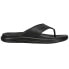 Фото #1 товара Sperry Windward Float Flip Flops Mens Size 7 M Casual Sandals STS23496