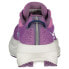 SAUCONY Triumph 21 running shoes