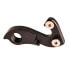 Фото #1 товара PILO D686 Derailleur Hanger