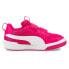 PUMA Multiflex Mesh V PS trainers