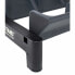 Фото #12 товара Rockstand RS 20866 4 A-Guitar Stand