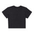 Фото #2 товара DC SHOES DC Star Crop short sleeve T-shirt