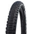 SCHWALBE Johnny Watts 29´´ x 2.35 rigid MTB tyre