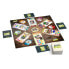 HEO GAMES Heer Ma Uff!! German Board Game