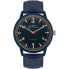 ფოტო #1 პროდუქტის BEN SHERMAN BS024U watch