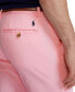 Фото #2 товара Men's Slim-Fit Stretch Chino Pants