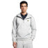 LYLE & SCOTT Windjammer Hoodie