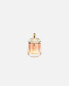 MUGLER Alien Goddess Supra Florale