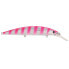 YOKOZUNA Heavy Killer Sinking minnow 36g 110 mm