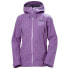 HELLY HANSEN Verglas Infinity jacket